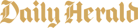 Daily Herald