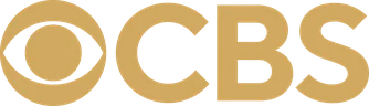 CBS