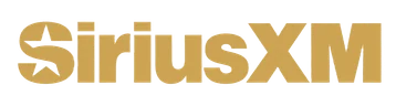 SiriusXM