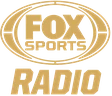 Fox Sports Radio