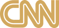 CNN