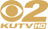 CBS KUTV 2 HD