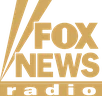 Fox News Radio