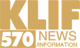KLIF 570 News/Information