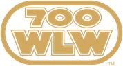 700 WLW