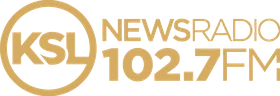 KSL Newsradio 102.7 FM