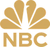 NBC