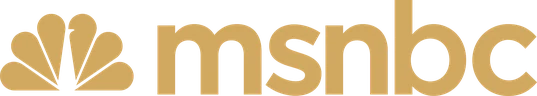 MSNBC