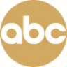 ABC