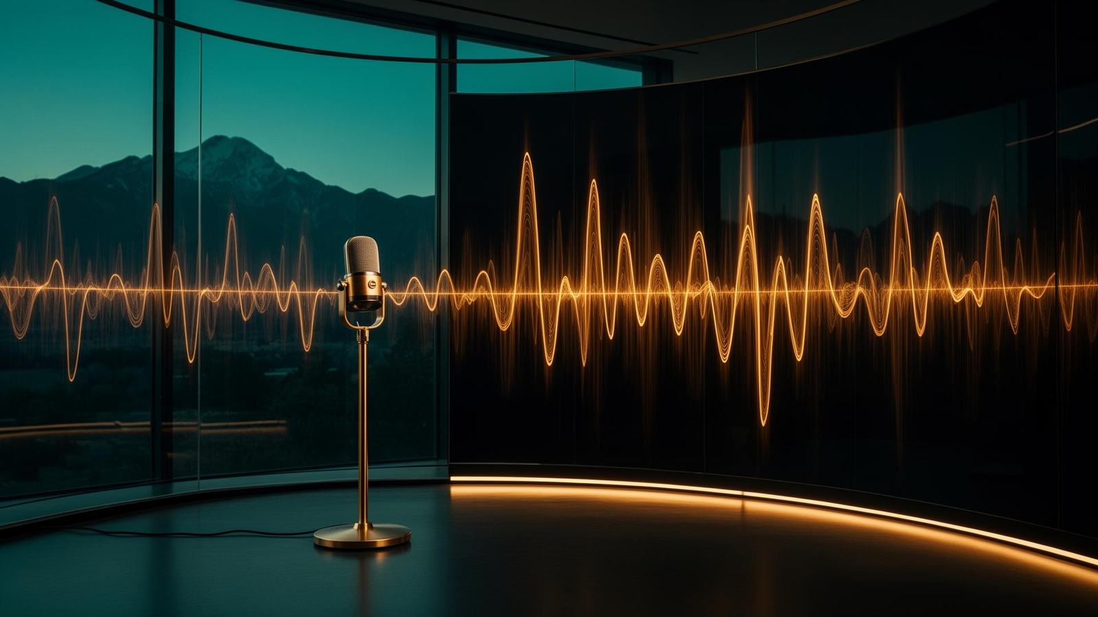 Art Coombs, KomBea: AI Voice Marketing Why Trust Lives In 150 Milliseconds