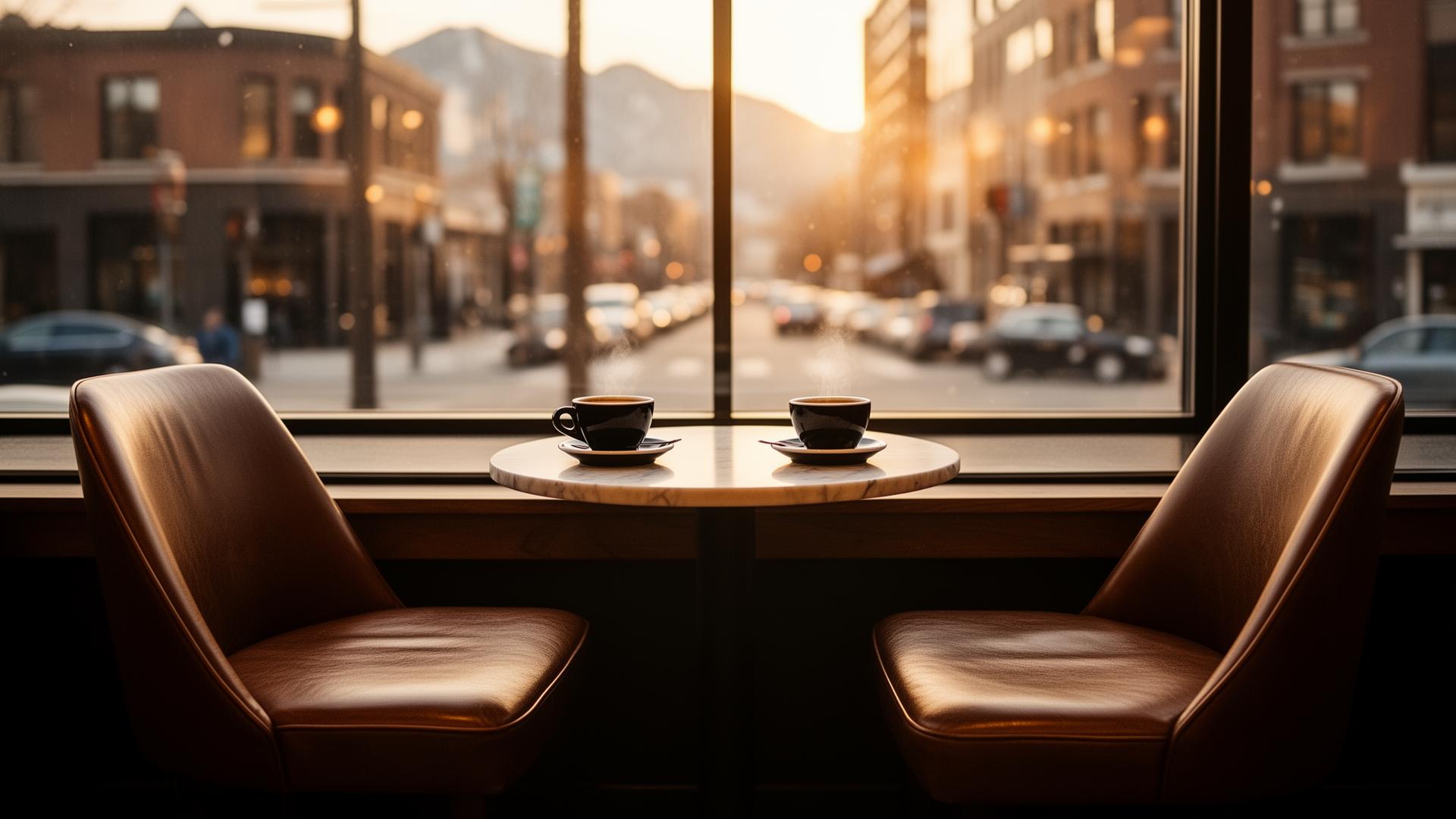 Utah Business Networking Why Needy Is Creepy And Trust Is The Only Asset