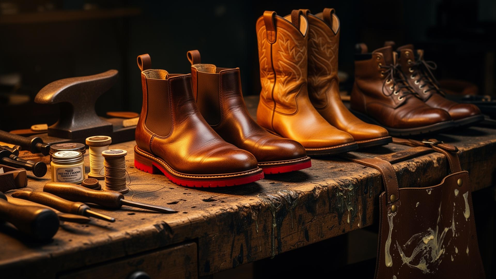 Heritage Brand Marketing in Utah: How Legacy-Grade Provenance Becomes a Real Competitive Moat