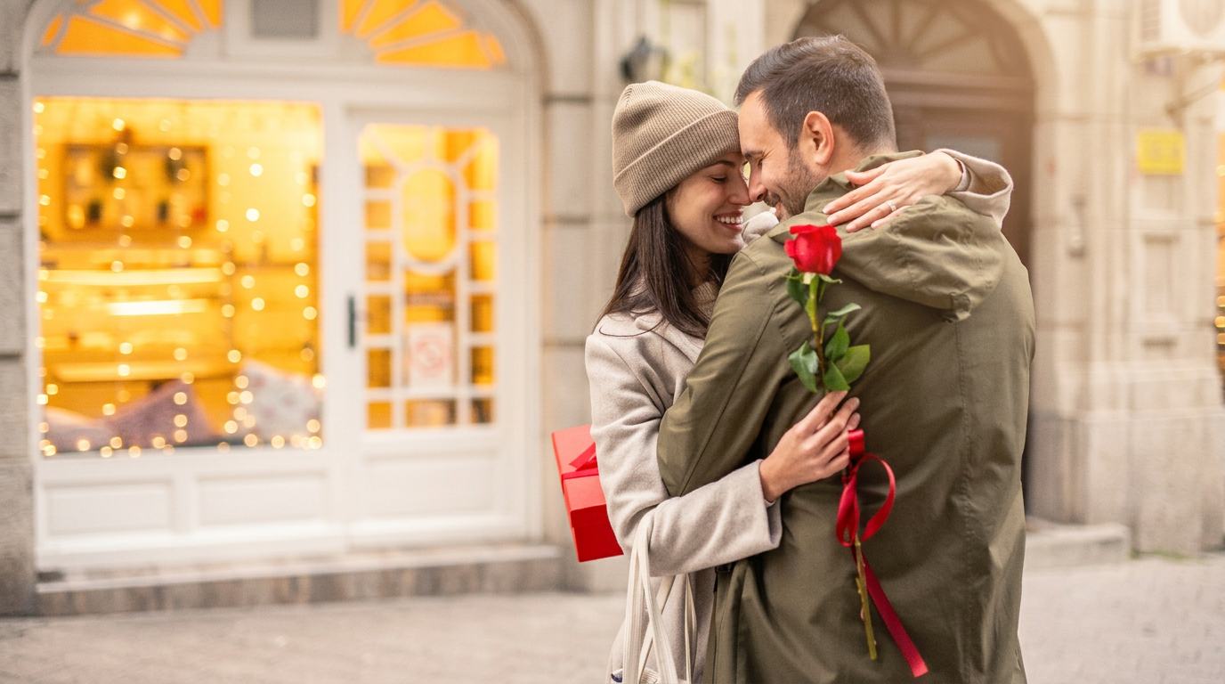 Customer Experience Marketing Small Business: 7 Ways
