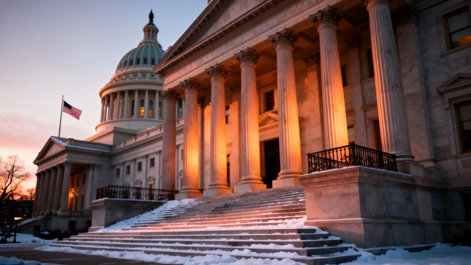Goud Maragani, Maragani Law Group: Utah Litigation Election Law And Public Records Fights Won On The Facts