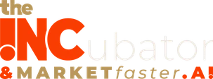 The INCubator AI Marketing Agency
