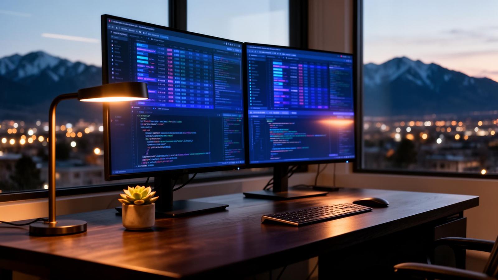 Jacob Wang, Custom Public-Data Lead Generation: Lead Generation How Public Data Scraping Beats Overpriced National Lead Lists