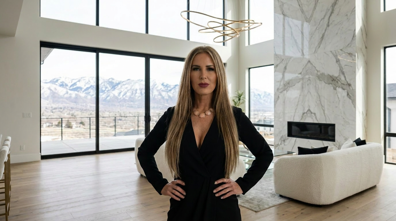 Utah Real Estate Why Hiring For Loyalty Built The Largest Privately Held Brokerage In The State