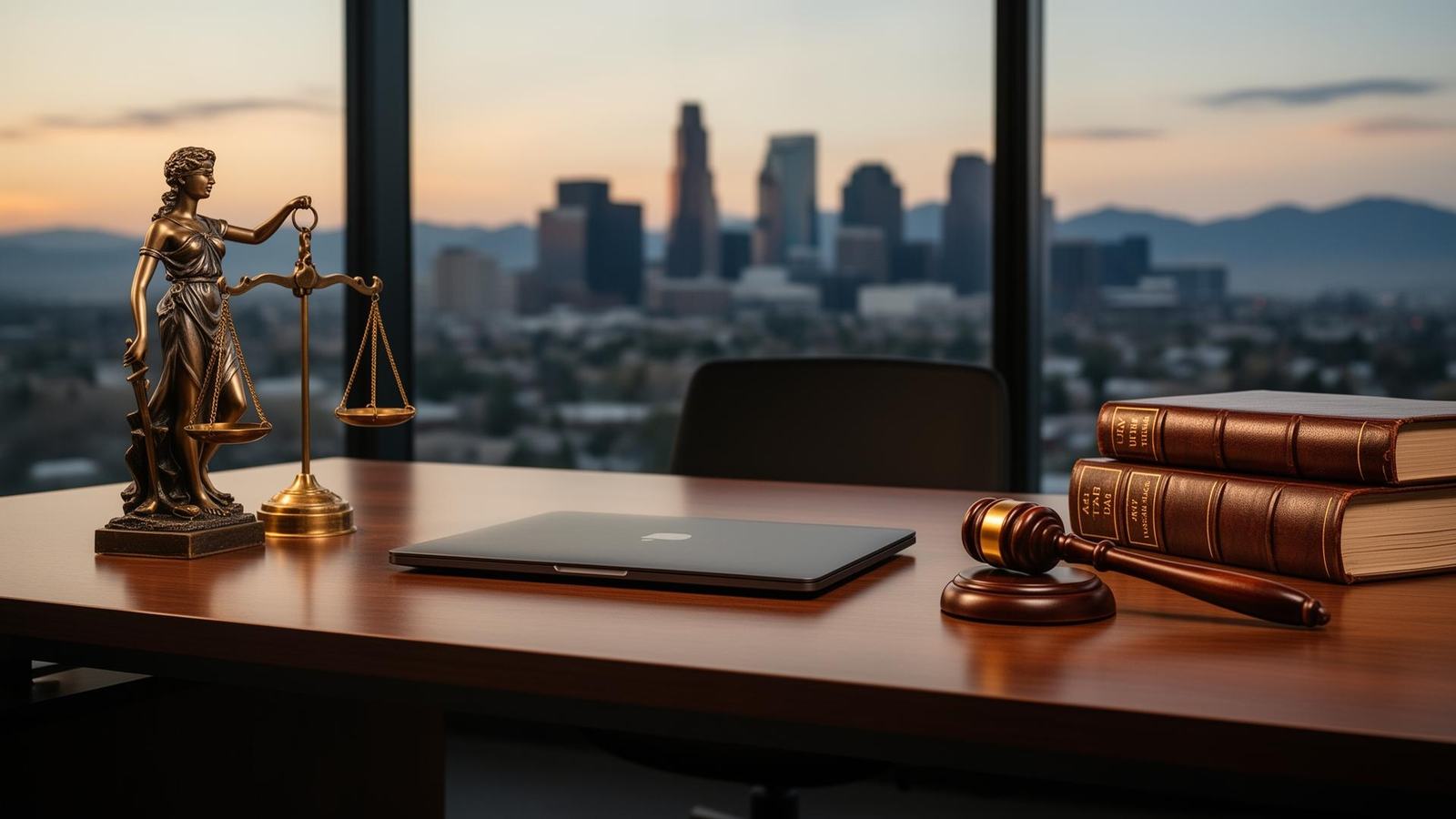 Jonathan Castillo, Case Valuation Report: Workers Comp Legal Tech How Case Valuation Is Becoming A Standard