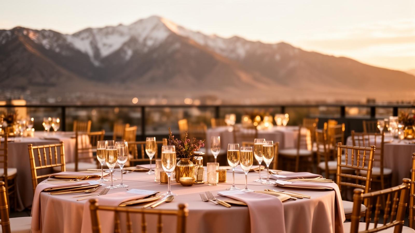 Makayla Adams, Engage & Empower: Utah Women In Business Networking Why The Right Room Closes The Female Entrepreneur Gap