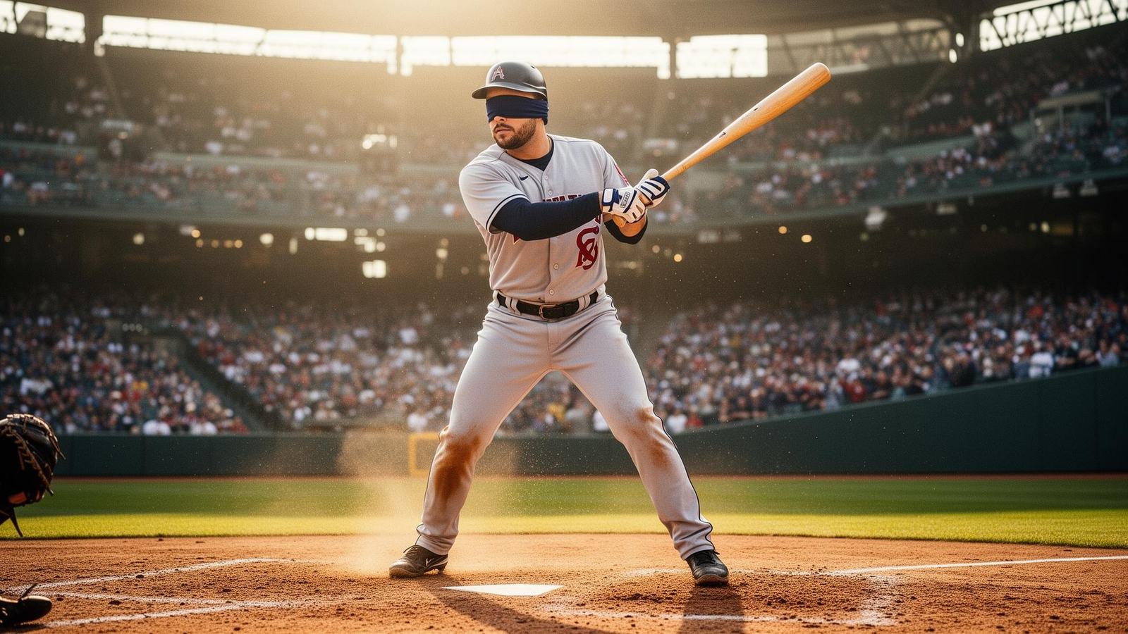 Why Founder Built Products Fail to Sell: Reverse the Order