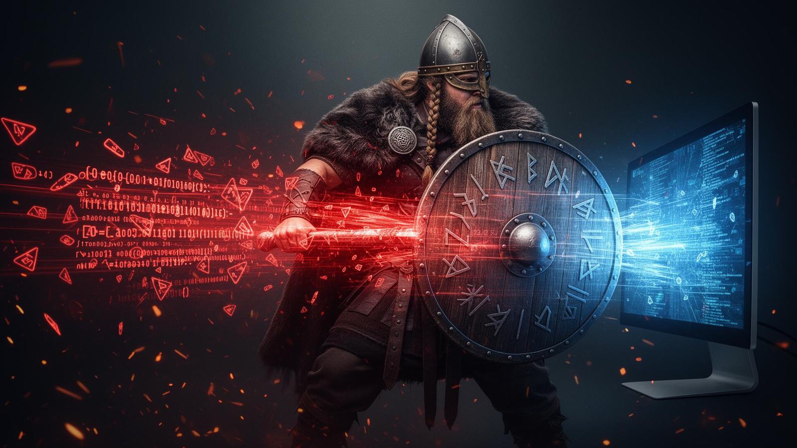 James Harrison, I Defend Home: Cybersecurity Why Connection Requires Protection For Every Family And Operator