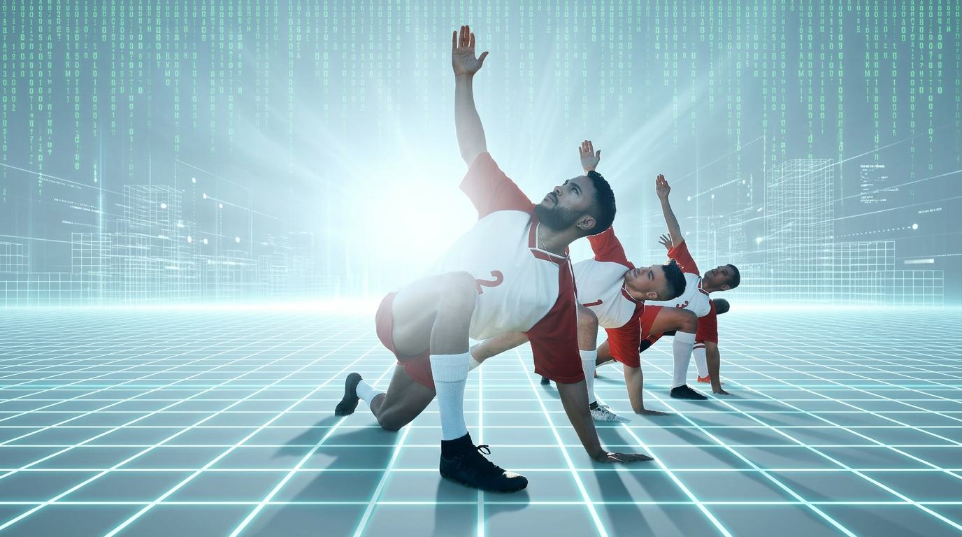 Video Marketing Practice for Founders: Rehearse With Purpose