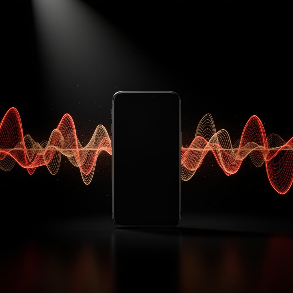 Utah AI voice receptionist service for small businesses