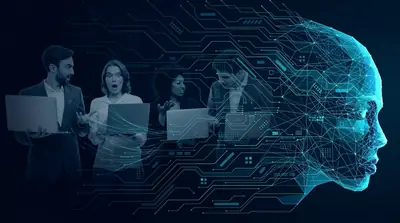 AI Source of Truth for Marketing: Build an Accurate Base