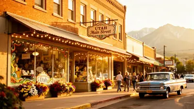 Al Richards, The Other Side of Addiction: Why Overconsumption Is Killing Your Utah Business The Same Way Addiction Destroys Lives