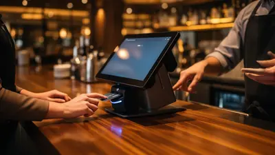 Drew Kimball, Kimball Consulting: Hospitality Marketing: The Playbook That Scales Businesses