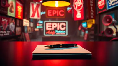 Marketing Positioning vs Content: Strategy Before Spectacle