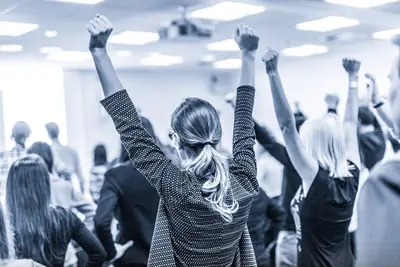Tina Leann, The Sovereign Soul: Success Feels Empty Because You’ve Outgrown Your Life How Identity Coaching Actually Converts