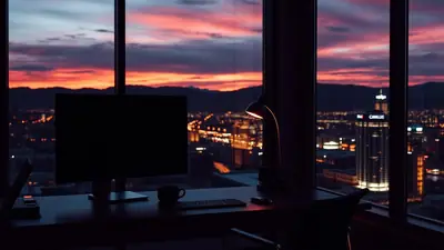 Marketing Agency Hiring Trends Utah: What Is Changing?
